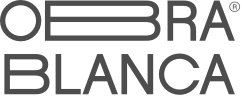 Logo de Obra Blanca